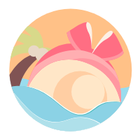 老司机开车APP应用